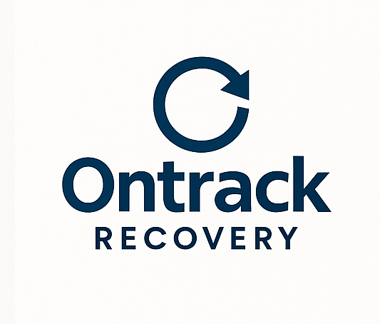 Ontrack Recovery